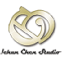 I-chun Chen studio logo, I-chun Chen studio contact details