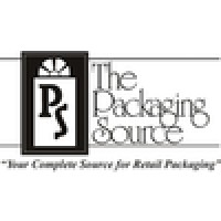 Packaging Source Inc logo, Packaging Source Inc contact details