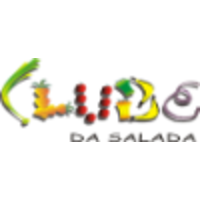 Clube da Salada logo, Clube da Salada contact details