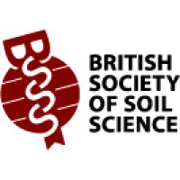 British Society of Soil Science logo, British Society of Soil Science contact details