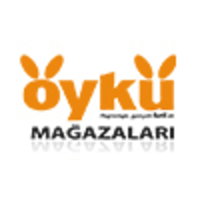 Öykü Giyim logo, Öykü Giyim contact details