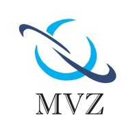 MVZ Consultoria Empresarial e Treinamento Corporativo logo, MVZ Consultoria Empresarial e Treinamento Corporativo contact details