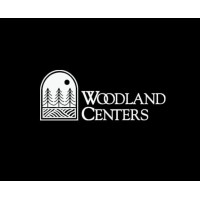 Woodland Centers - Minnesota logo, Woodland Centers - Minnesota contact details