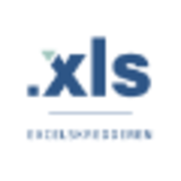 Excelskredderen logo, Excelskredderen contact details