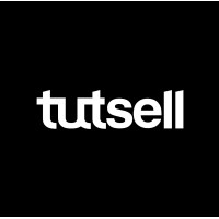 Tutsell logo, Tutsell contact details