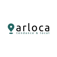 arloca logo, arloca contact details