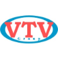 VTV GROUP logo, VTV GROUP contact details