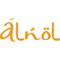 alnol logo, alnol contact details