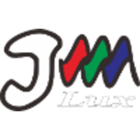 Jmlux(Changzhou) Lighting Technology Co.,Ltd logo, Jmlux(Changzhou) Lighting Technology Co.,Ltd contact details