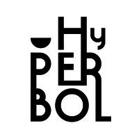 HYPERBOL logo, HYPERBOL contact details