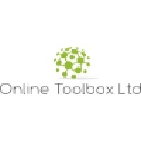 Online Toolbox Ltd logo, Online Toolbox Ltd contact details