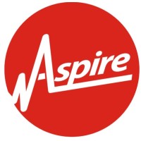 Aspire Sports Health & Fitness Ltd logo, Aspire Sports Health & Fitness Ltd contact details