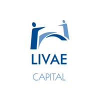 Livaé Capital logo, Livaé Capital contact details