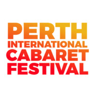 Perth International Cabaret Festival (Ltd) logo, Perth International Cabaret Festival (Ltd) contact details