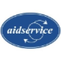 Aidservice Limited logo, Aidservice Limited contact details