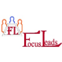 Focusleads Consultancy Services logo, Focusleads Consultancy Services contact details