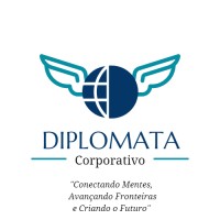 Diplomata Corporativo Consultoria Empresarial logo, Diplomata Corporativo Consultoria Empresarial contact details