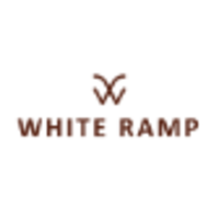 White Ramp Apparels logo, White Ramp Apparels contact details