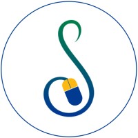 Sobanuka Ltd. logo, Sobanuka Ltd. contact details