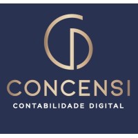 CONCENSI Contabilidade Digital e Consultoria Empresarial logo, CONCENSI Contabilidade Digital e Consultoria Empresarial contact details