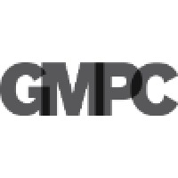 GMPC logo, GMPC contact details