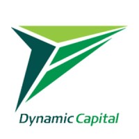 Dynamic Capital logo, Dynamic Capital contact details