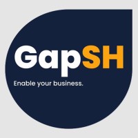 GapSH | Consultoria para Software House logo, GapSH | Consultoria para Software House contact details