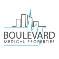 Boulevard Investment Group, Inc. logo, Boulevard Investment Group, Inc. contact details