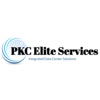 PKC Elite Services logo, PKC Elite Services contact details