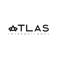 Atlas International Services logo, Atlas International Services contact details