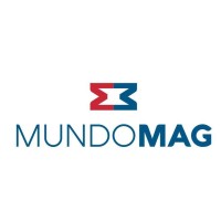 Mundo Mag logo, Mundo Mag contact details