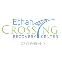 Ethan Crossing Recovery Center of Cleveland logo, Ethan Crossing Recovery Center of Cleveland contact details