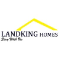 Landking Homes Pvt.Ltd logo, Landking Homes Pvt.Ltd contact details