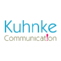 Kuhnke Communication LLC logo, Kuhnke Communication LLC contact details