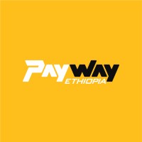 PayWay ET logo, PayWay ET contact details