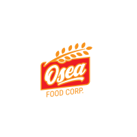 OSEA FOOD CORP. logo, OSEA FOOD CORP. contact details