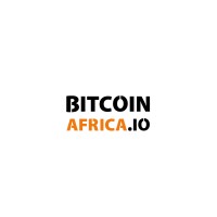 BitcoinAfrica.io logo, BitcoinAfrica.io contact details