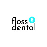 Floss Dental LLP logo, Floss Dental LLP contact details