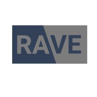 RAVE Technologies, LLC (Nebraska) logo, RAVE Technologies, LLC (Nebraska) contact details