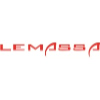 Lemassa Isıtıcılı Masa logo, Lemassa Isıtıcılı Masa contact details