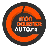 MON COURTIER AUTO complice de votre flotte auto logo, MON COURTIER AUTO complice de votre flotte auto contact details