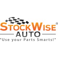 StockWise Auto, LLC logo, StockWise Auto, LLC contact details