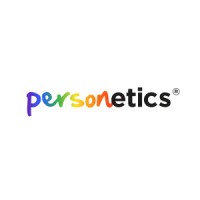 Personetics Technologies logo, Personetics Technologies contact details