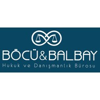 Böcü & Balbay Hukuk ve Danışmanlık Bürosu logo, Böcü & Balbay Hukuk ve Danışmanlık Bürosu contact details