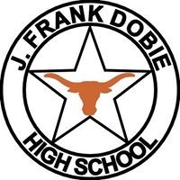 Dobie High School logo, Dobie High School contact details