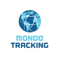 MondoTracking Solutions LLC logo, MondoTracking Solutions LLC contact details