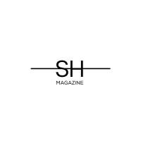 SkyHigh Magazine logo, SkyHigh Magazine contact details