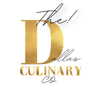 Dallas Culinary Company logo, Dallas Culinary Company contact details