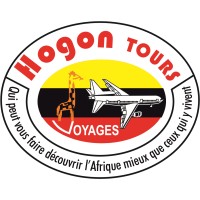 Hogon Tours Voyage logo, Hogon Tours Voyage contact details