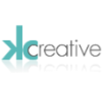 KC Creative LLC logo, KC Creative LLC contact details